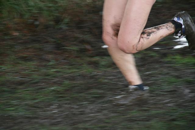 2010 Cto. Galego de Cross 205